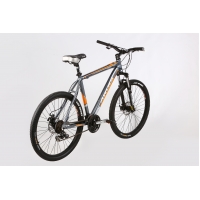 Велосипед Ardis MTB 26 AL "Vincent"